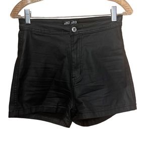 JC JO jeans shorts